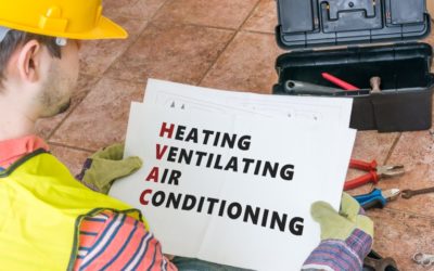 Ask These 4 Questions Before Hiring an HVAC Company