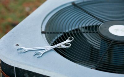 5 Signs of an Inefficient HVAC System in Raleigh, NC