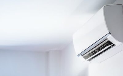 Ductless HVAC Troubleshooting in Wake Forest, NC
