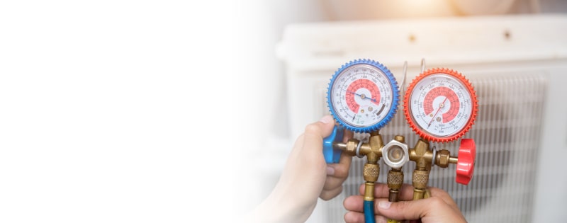 3 Signs That Indicate the Need for Heat Pump Repair