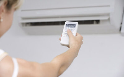 Save Money by Investing in a Ductless AC Installation